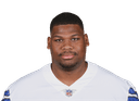 Quinnen Williams