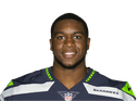 Nate Evans