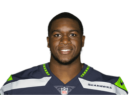 Nate Evans