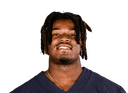 Artavis Pierce