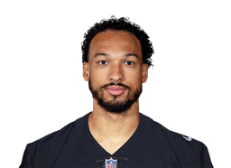Antoine Wesley