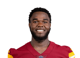 Jequez Ezzard