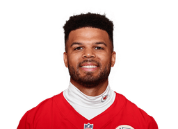 Chris Oladokun