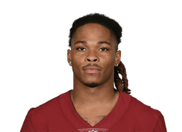 Isaiah Wright