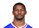Sam Franklin Jr.