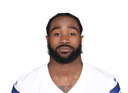 Miles Sanders