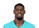 Cam Brown