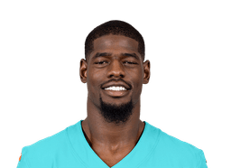 Cam Brown
