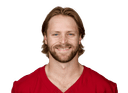 Blake Gillikin