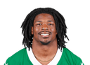 Marcelino McCrary-Ball