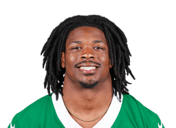 Marcelino McCrary-Ball
