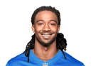 Stantley Thomas-Oliver III