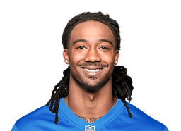 Stantley Thomas-Oliver III