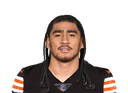 Devin Asiasi