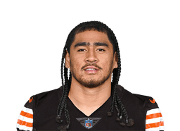 Devin Asiasi
