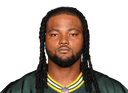 Rashan Gary