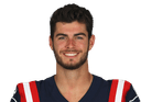 Quinn Nordin