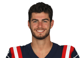 Quinn Nordin