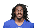 David Long Jr.