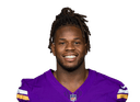 Joshua Metellus