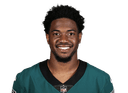 Lavert Hill