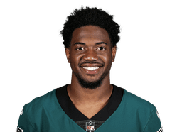 Lavert Hill