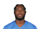 Javon McKinley