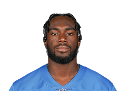 Javon McKinley