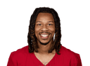 Trishton Jackson