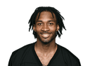 Justin Layne