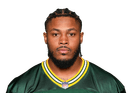 Josh Jacobs