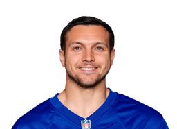 Tanner Conner