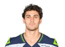 Kevin Kassis