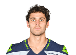 Kevin Kassis