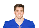 Travis Toivonen