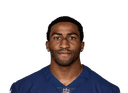 Jaylon Jones