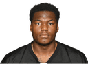 Malik Williams