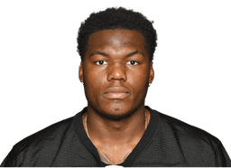 Malik Williams