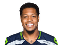 N'Keal Harry