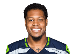 N'Keal Harry