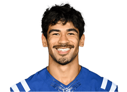 Samson Nacua