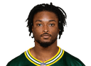Rico Gafford