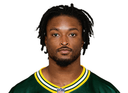 Rico Gafford