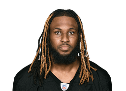 Anthony Johnson