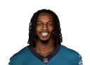 Quez Watkins