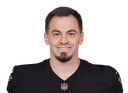 Parker Romo