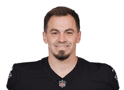 Parker Romo