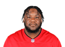 C.J. Brewer