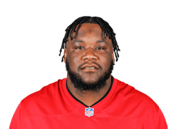 C.J. Brewer