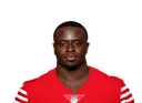 Tarron Jackson